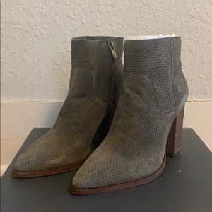 Vince Camuto Boots